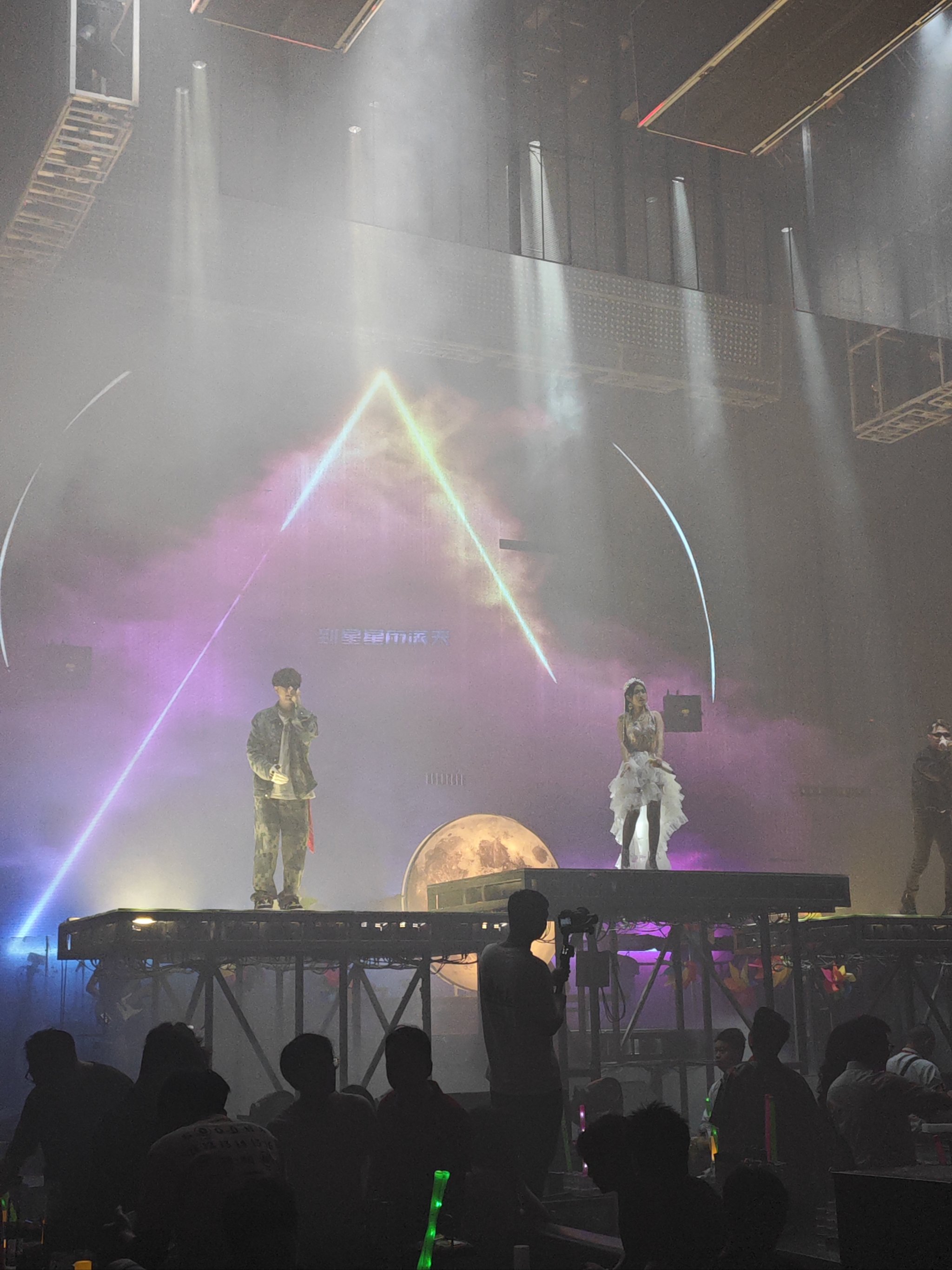 呼和浩特商务KTV组局策略-武川县ktv预订