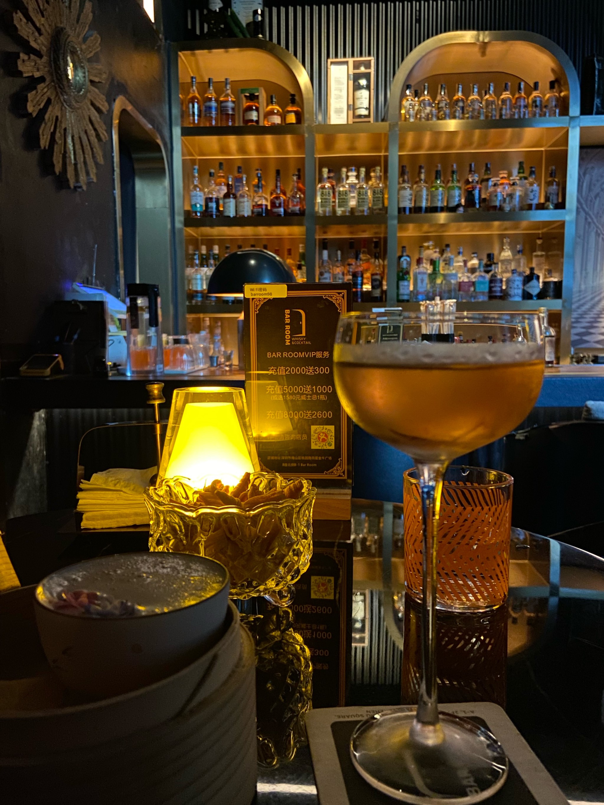 呼和浩特商务ktv费用解析-武川县ktv预订